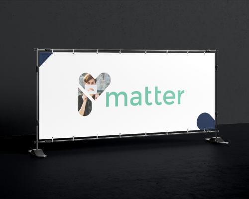 Baner_Frame_Stand_Mockup_2